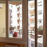 Audrey Rooms