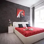 Audrey Rooms
